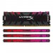 ram-pc-kingston-16gb-hyperx-predator-black-2-x-8gb-ddr4-2