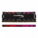 ram-pc-kingston-16gb-hyperx-predator-black-2-x-8gb-ddr4-3