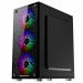 case-xigmatek-nyx-3f-en43057-1