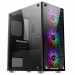 case-xigmatek-nyx-3f-en43057-2