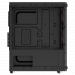 case-xigmatek-nyx-3f-en43057-3