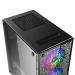 case-xigmatek-nyx-3f-en43057-4