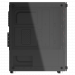 case-xigmatek-nyx-3f-en43057-5