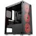 vo-may-tinh-case-pc-xigmatek-nyx-3f-en43057
