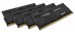 ram-pc-kingston-16gb-hyperx-predator-black-4-x-4gb-ddr4-2