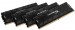 ram-pc-kingston-16gb-hyperx-predator-black-4-x-4gb-ddr4-3