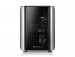 vo-may-tinh-case-pc-thermaltake-level-20-xt-tempered-4