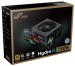 nguon-may-tinh-hydro-g-750w-2