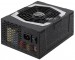 nguon-may-tinh-aurum-pt-1000w-2