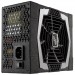 nguon-may-tinh-aurum-pt-1000w-3