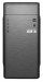 vo-may-tinh-case-pc-xigmatek-xm-8-en42715-m-atx-2