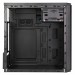 vo-may-tinh-case-pc-xigmatek-xm-8-en42715-m-atx-3