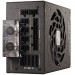 nguon-may-tinh-1200w-hpt1200m-tan-nhiet-nuoc-2