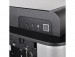 vo-may-tinh-case-pc-thermaltake-level-20-gt-rgb-plus-edition-4