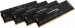 ram-hyperx-predator-black-16gb-kit-3200-ddr4-2