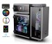 vo-may-tinh-case-pc-thermaltake-level-20-tempered-glass-edition-1