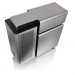 vo-may-tinh-case-pc-thermaltake-level-20-tempered-glass-edition-6