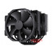 tan-nhiet-cpu-noctua-nh-d15s-ch.bk-chroma-black-1