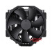 tan-nhiet-cpu-noctua-nh-d15s-ch.bk-chroma-black-3
