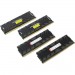 ram-pc-kingston-32gb-hyperx-predator-black-4-x-8gb-ddr4-3000mhz-2