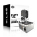 nguon-cooler-master-elite-350w-fan12cm
