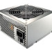 nguon-cooler-master-elite-350w-fan12cm-1