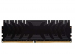 ram-pc-kingston-32gb-hyperx-predator-black-4-x-8gb-ddr4-2