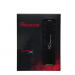 ram-pc-kingston-32gb-hyperx-predator-black-4-x-8gb-ddr4-3