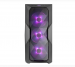 vo-may-tinh-case-pc-masterbox-td500-2