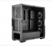 vo-may-tinh-case-pc-masterbox-td500-3