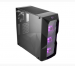 vo-may-tinh-case-pc-masterbox-td500-4