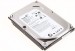 o-cung-hdd-seagate-barracuda-500gb-2