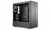 vo-may-tinh-case-pc-nr600-kinh-cuong-luc-ben-hong-2