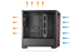 vo-may-tinh-case-pc-cooler-master-mb-520-tg-red-2