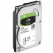 o-cung-hdd-pc-1tb-seagate-2