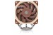 Tản nhiệt CPU Noctua NH-U12A