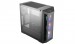 vo-may-tinh-case-pc-cooler-master-masterbox-mb530p-2