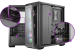 vo-may-tinh-case-pc-cooler-master-masterbox-mb530p-3