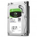 o-cung-hdd-seagate-4tb-2