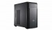 vo-may-tinh-case-may-tinh-cooler-master-masterbox-lite-3-2