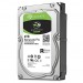 o-cung-hdd-seagate-barracuda-pro-4tb-2