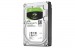 o-cung-hdd-seagate-barracuda-pro-6tb-3.5quot-sata-2