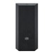 vo-may-tinh-case-pc-master-box-5-black-window-2