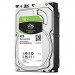 o-cung-hdd-seagate-barracuda-pro-8tb-2