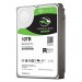 o-cung-seagate-barracuda-pro-series-10tb-2