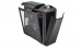 Case Cooler Master Mastercase Pro 5 ( window )