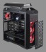 Case Cooler Master Mastercase Pro 5 ( window )