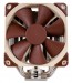 Tản nhiệt CPU Noctua NH-U12S