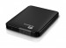HDD box 1TB WD  Element USB 3.0