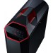 vo-may-tinh-case-pc-cooler-master-master-maker-5t-2-window-3